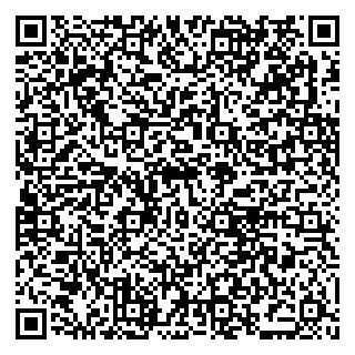 vCard 79021079769