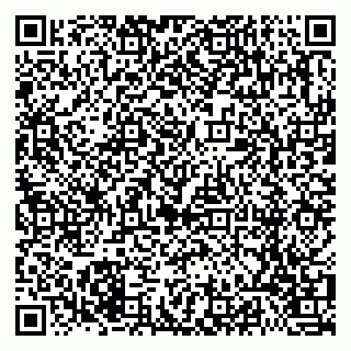 vCard 79021079770