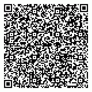 vCard 79021079771