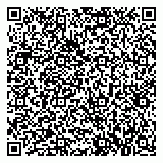 vCard 79021079772
