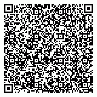 vCard 79021079773