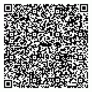 vCard 79021079774