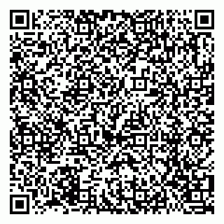 vCard 79021079775