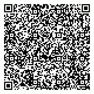 vCard 79021079777