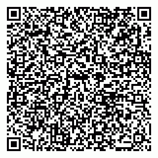 vCard 79021079778