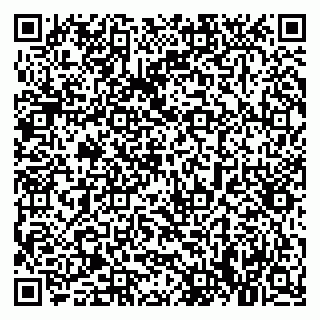 vCard 79021079779