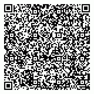 vCard 79021079780