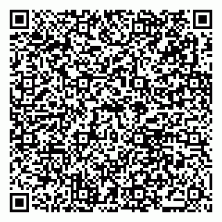 vCard 79021079781