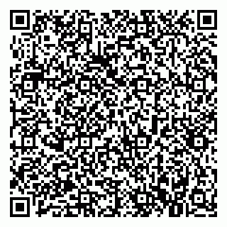 vCard 79021079783