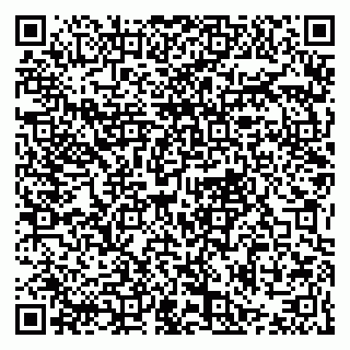 vCard 79021079784
