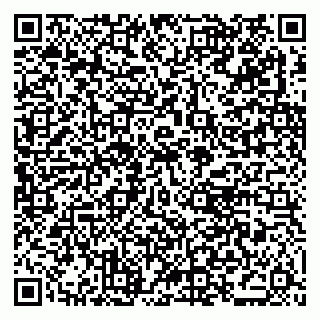 vCard 79021079785