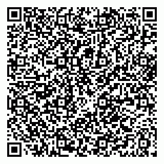 vCard 79021079786