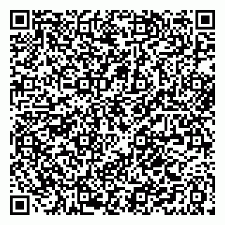 vCard 79021079787