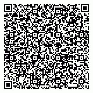 vCard 79021079788