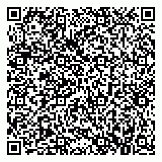 vCard 79021079792
