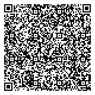 vCard 79021079794