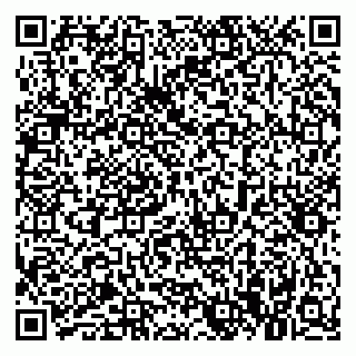vCard 79021079795