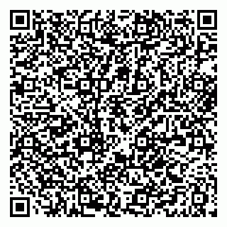 vCard 79021079796