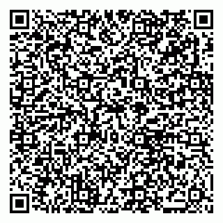 vCard 79021079798