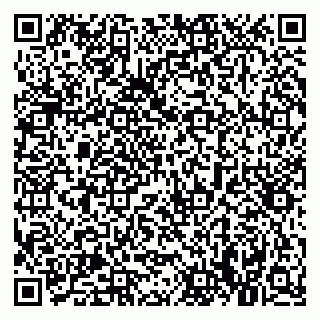 vCard 79021079799