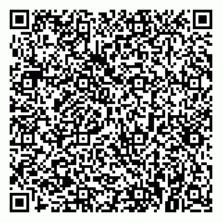 vCard 79021079800