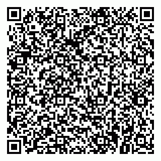 vCard 79021079801