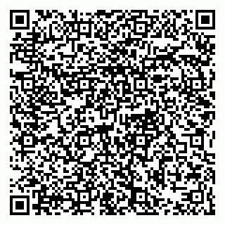 vCard 79021079804