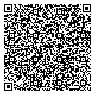 vCard 79021079805