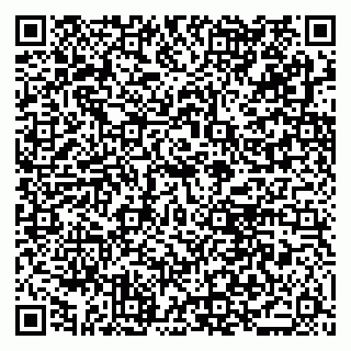vCard 79021079807