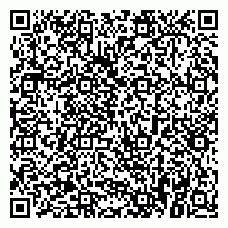vCard 79021079808