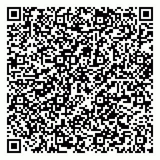 vCard 79021079809