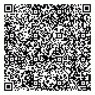 vCard 79021079813