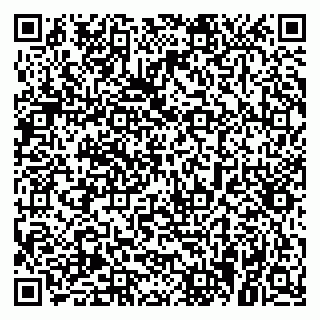 vCard 79021079815