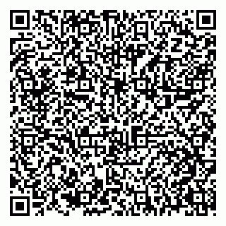 vCard 79021079816