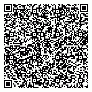 vCard 79021079819