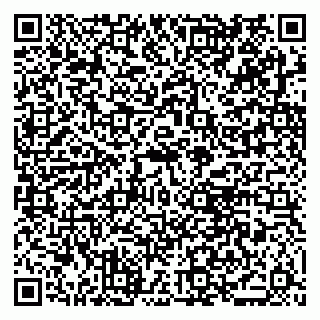 vCard 79021079820