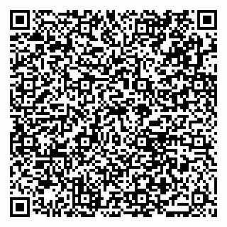 vCard 79021079823