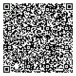 vCard 79021079825