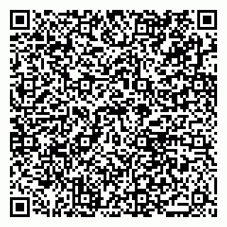 vCard 79021079826