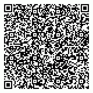 vCard 79021079828