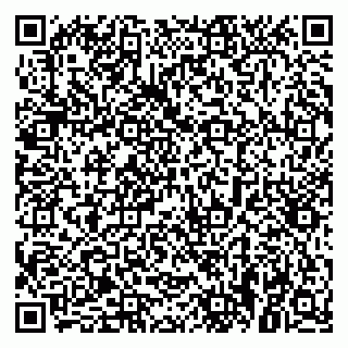 vCard 79021079829