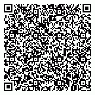 vCard 79021079831