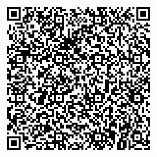 vCard 79021079833