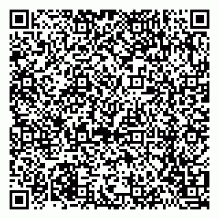 vCard 79021079836