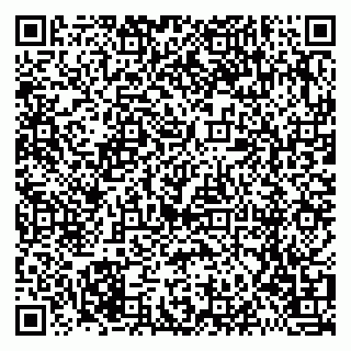 vCard 79021079837
