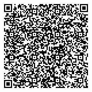 vCard 79021079840