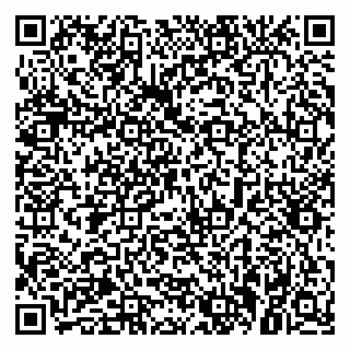 vCard 79021079841