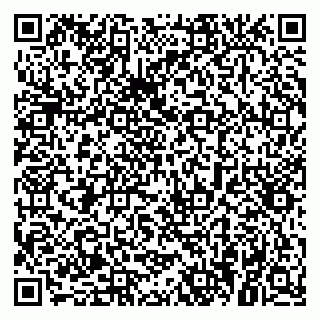 vCard 79021079844