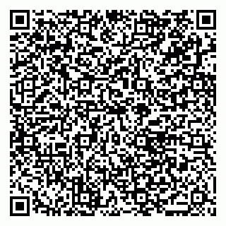 vCard 79021079845