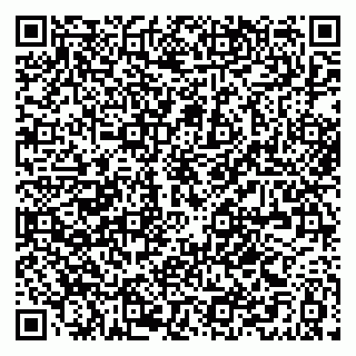 vCard 79021079846